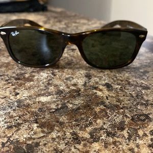 Original Wayfarer Classic